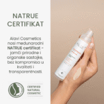 Flora majestic anti age krema 50ml - Slika 4