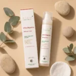 Anti-age krema za lice Flora Majestica 50ml Alavi