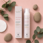 Organski hidratantni fluid Flora Divina 50ml Alavi