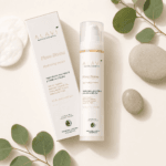 Intenzivna hidratantna krema Flora Divina 50ml Alavi