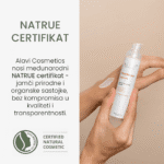 Flora Majestica Night cream 50ml - Slika 3