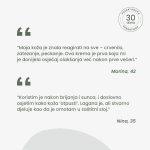 Flora Divina Recovery krema 50ml - Slika 2