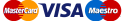 3-logoś