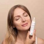Flora majestic anti age krema 50ml - Slika 5