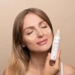 Flora majestic anti age krema 50ml - Slika 5