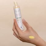 Flora Divina Intenzivna hidratantna krema 50ml - Slika 3