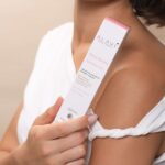 Flora Divina Intenzivna hidratantna krema 50ml - Slika 2