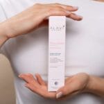 Flora Divina hidratantni fluid 50ml - Slika 3