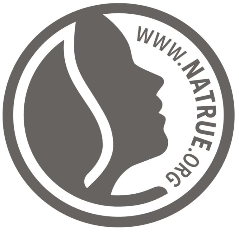 NaTrue certifikacija