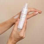 Flora Majestica Night cream 50ml - Slika 2