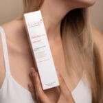 Flora Majestica Night cream 50ml - Slika 5