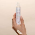 Flora Divina Recovery krema 50ml - Slika 4