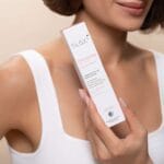 Flora Divina Recovery krema 50ml - Slika 3